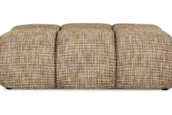 Poefen-Emporio Living Hocker Delight