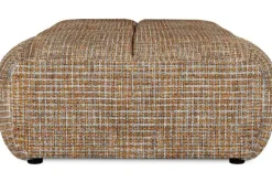 Poefen-Emporio Living Hocker Delight