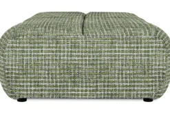 Poefen-Emporio Living Hocker Delight