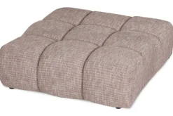 Poefen-Emporio Living Hocker Delight