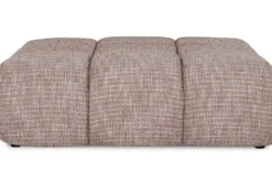 Poefen-Emporio Living Hocker Delight