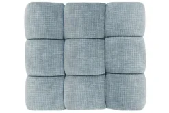 Poefen-Emporio Living Hocker Delight