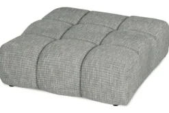 Poefen-Emporio Living Hocker Delight