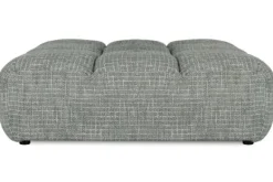 Poefen-Emporio Living Hocker Delight