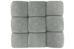 Poefen-Emporio Living Hocker Delight