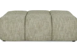 Poefen-Emporio Living Hocker Delight