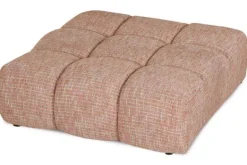 Poefen-Emporio Living Hocker Delight