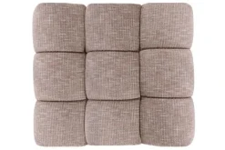 Poefen-Emporio Living Hocker Delight