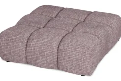 Poefen-Emporio Living Hocker Delight