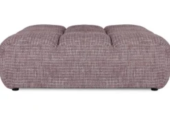 Poefen-Emporio Living Hocker Delight