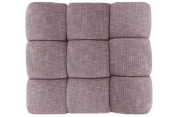 Poefen-Emporio Living Hocker Delight