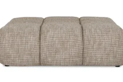 Poefen-Emporio Living Hocker Delight