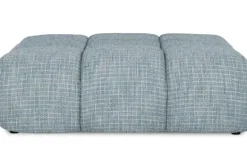 Poefen-Emporio Living Hocker Delight