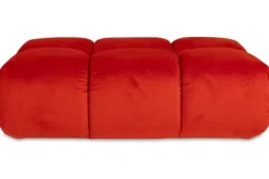 Outlet Hocker Delight Poefen