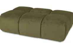 Outlet Hocker Delight Poefen