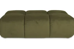 Outlet Hocker Delight Poefen