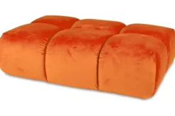 Outlet Hocker Delight Poefen