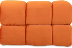 Outlet Hocker Delight Poefen