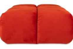 Outlet Hocker Delight Poefen