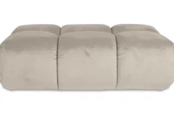 Outlet Hocker Delight Poefen