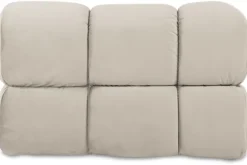 Outlet Hocker Delight Poefen