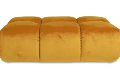 Outlet Hocker Delight Poefen