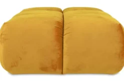 Outlet Hocker Delight Poefen