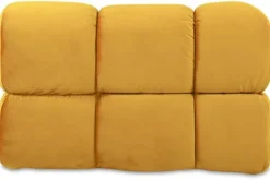 Outlet Hocker Delight Poefen