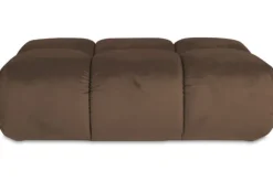 Outlet Hocker Delight Poefen