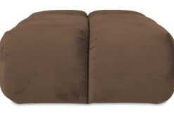 Outlet Hocker Delight Poefen