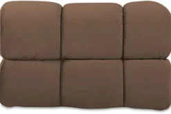 Outlet Hocker Delight Poefen