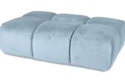 Outlet Hocker Delight Poefen