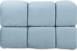 Outlet Hocker Delight Poefen