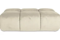 Outlet Hocker Delight Poefen