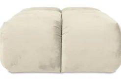 Outlet Hocker Delight Poefen