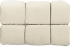 Outlet Hocker Delight Poefen