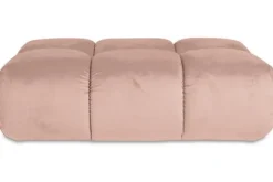 Outlet Hocker Delight Poefen