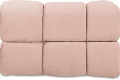 Outlet Hocker Delight Poefen