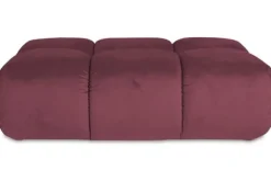 Outlet Hocker Delight Poefen