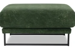 Poefen-Be Inspired Hocker Dordoni II