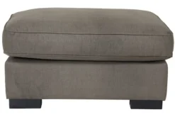 Online Hocker Dunes Poefen