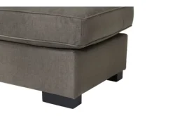 Online Hocker Dunes Poefen