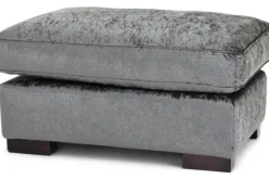 Poefen-Be Inspired Hocker Dunes