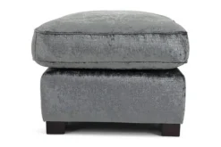 Poefen-Be Inspired Hocker Dunes