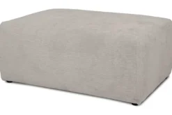 Discount Hocker  Elore Poefen