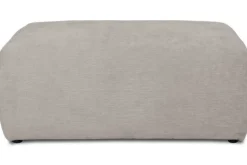 Discount Hocker  Elore Poefen