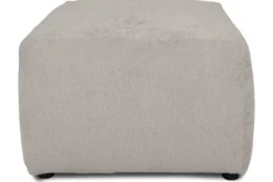 Discount Hocker  Elore Poefen