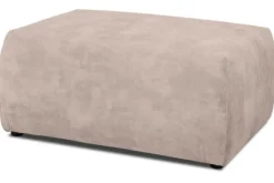 Best Hocker  Elore Poefen