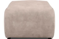 Best Hocker  Elore Poefen