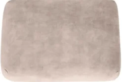 Best Hocker  Elore Poefen